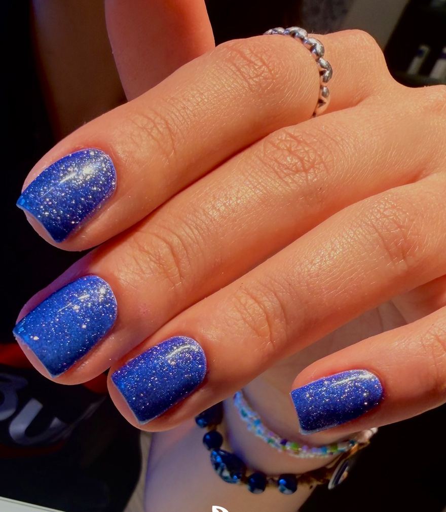 Nails