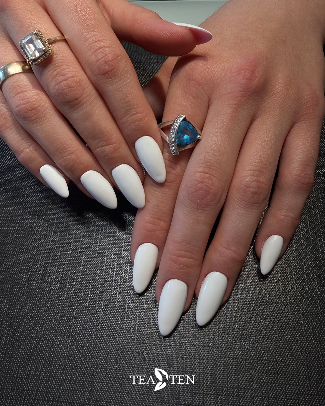 Nails