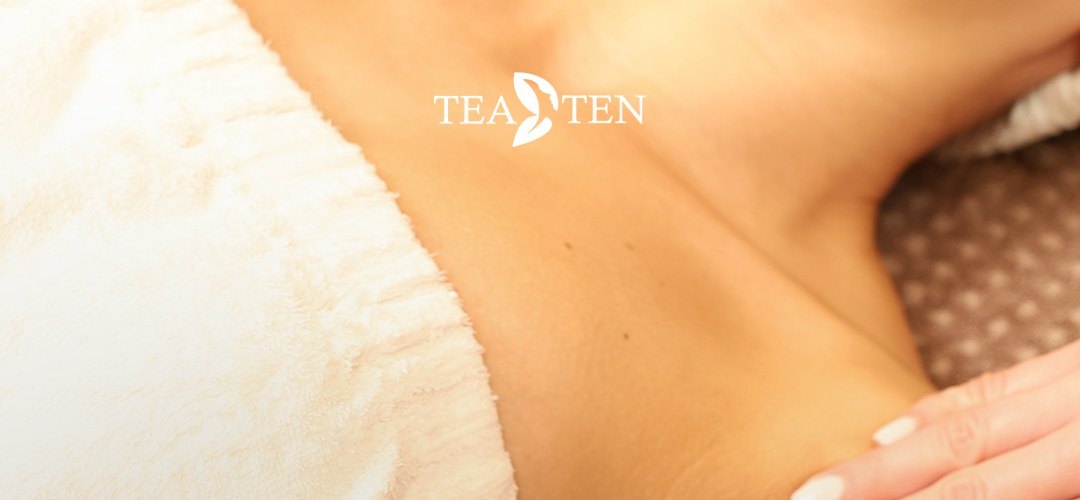 Body & massage